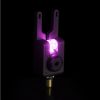 Gardner ATTa Underlit Bite Alarm