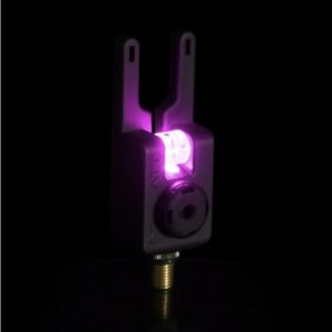 Gardner ATTa Underlit Bite Alarm