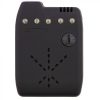 Gardner V2 ATTX Receiver