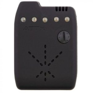 Gardner V2 ATTX Receiver