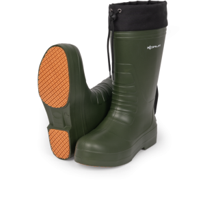 Korum Thermalite EVA Welly Boot