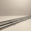 3x Shimano TX9 12ft 3.25lb - YEL53 - PRE LOVED