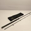 1x Drennan Esox Lureflex 7ft 10-30g In Sleeve - YELY50 - PRE LOVED
