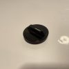 1x Daiwa Tournament Speed Cap mk2 - C14 - PRE LOVED
