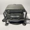 1x Daiwa D 50SB  Seatbox - PRE LOVED