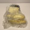 1x Skeetex Liner Small (40/41) (NEW) - PRE LOVED