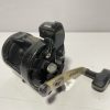 1x Okuma Magda Pro 30DX - E18 - PRE LOVED