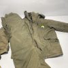 1x Avid Thermal Suit XL - U155 - PRE LOVED