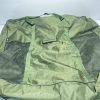 1x NGT Bechair Bag - U163 - PRE LOVED