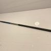 1x Wildwater Handle With Spreader Block - YEL30 - PRE LOVED