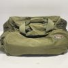1x TF Gear Carryall - U166 - PRE LOVED