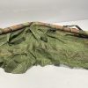 1x Camo Floatation Sling Folding - U166 - PRE LOVED