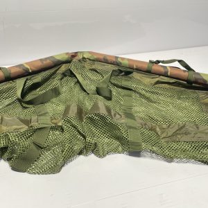 1x Camo Floatation Sling Folding - U166 - PRE LOVED