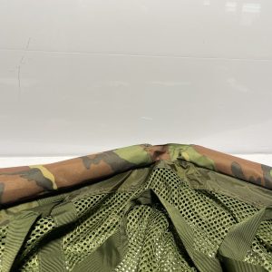 1x Camo Floatation Sling Folding - U166 - PRE LOVED - Image 3