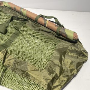 1x Camo Floatation Sling Folding - U166 - PRE LOVED - Image 4
