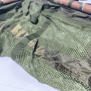 1x Camo Floatation Sling Folding - U166 - PRE LOVED - Image 5