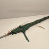 1x Fishing Brolly - PRE LOVED