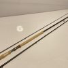 1x Fenwick Iron Feather 14ft Rod  - REDY52 - PRE LOVED
