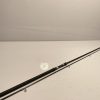 1x Century Armolite 12ft Rod - YELY46 - PRE LOVED