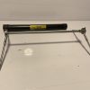 1x Solar Sod Pod  - U143 - PRE LOVED