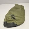 1x Super Dry 20l Bag - U153 - PRE LOVED