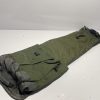 1x Avid Transit 5 Rod Quiver - U151 - PRE LOVED