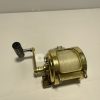 1x Shakespeare Albacore 25 Reel - F13 - PRE LOVED