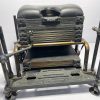 1x Matrix Superbox  - REDY21 - PRE LOVED