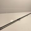 1x Nash F40 13ft Spod - WHI71 - PRE LOVED