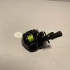 1x Okuma Scorpion Bait Caster - A24 - PRE LOVED