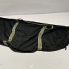 1x JRC Weigh Sling (Small Rip) - WHIY8 - PRE LOVED