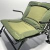 1x Nash Indulgence Wide Boy Sub Lo - ORAY1 - PRE LOVED