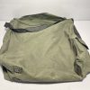 1x Fox Chair/Cradle Bag - U111 - PRE LOVED