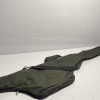 1x Chub 3 Rod Holdall - U166 - PRE LOVED