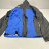 1x Daiwa Waterproof Coat XL - C18 - PRE LOVED