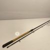 1x Preston Carbonactive 12ft Classic Feeder Rod - REDY59 - PRE LOVED