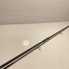1x Daiwa Longbow X45 M 12ft 3.75lb - WHI12 - PRE LOVED