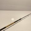 1x Frenzee FXT Match 8ft 6 Feeder - GRE35 - PRE LOVED