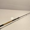 1x Frenzee FXT Match 8ft 6 Feeder - GRE32 - PRE LOVED