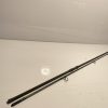 1x Daiwa Crosscast 12ft 4.5lb - REDY58 - PRE LOVED