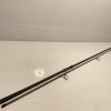 1x Wychwood Dispatch 12ft Marker Rod - REDY40 - PRE LOVED