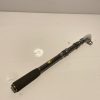 1x Sougayling HBS Telescopic 11ft Rod 30-60g - U131 - PRE LOVED