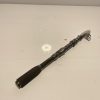 1x Sougayling HBS Telescopic 8ft Rod 30-60g - U114 - PRE LOVED