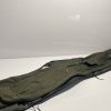 1x JRC 12ft 3 Rod Holdall - U113 - PRE LOVED