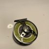 1x Greys OOK18GU Centre Pin  - F16 - PRE LOVED