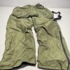 1x ESP Salopettes L - I3 - PRE LOVED