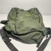 1x Trakker XL Rucksack - U125 - PRE LOVED