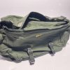 1x Trakker Barrow Bag  - S140 - PRE LOVED