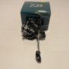 1x Daiwa Exceler LT 2500 (NEW) - B2  - PRE LOVED