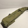 1x Trakker 3 Rod Quiver - U137 - PRE LOVED